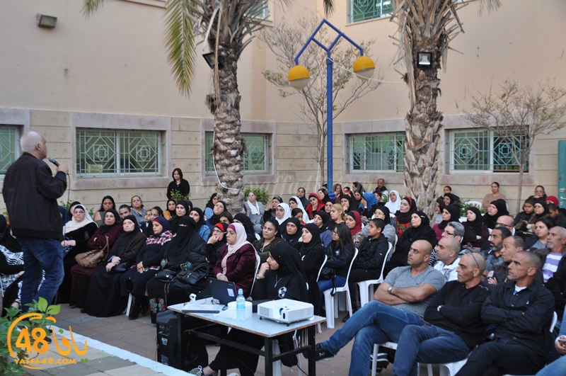 ijtema3uadshashqy (1).JPG